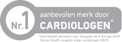 Cardiologen